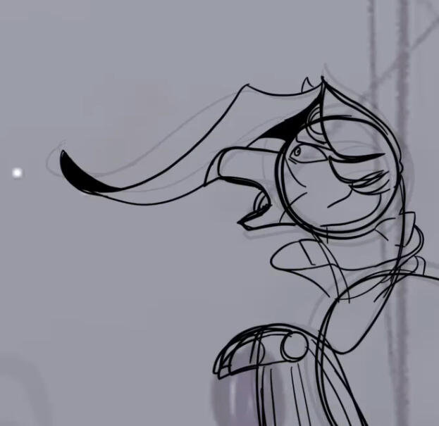 Animation &amp; Motion